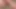 Having some fun with my cock in the shower - Love the way my balls hang low