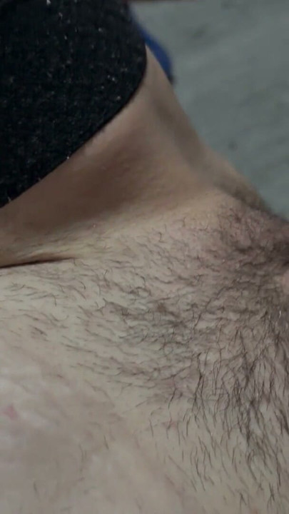 Try not to cum! A compilation of 42 cumshots | Clip 2
