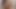 Deutsche Latina von EVN beim Duschen gefilmt . REAL SEXDATE