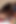 Anal group sex session for a brunette with small tits