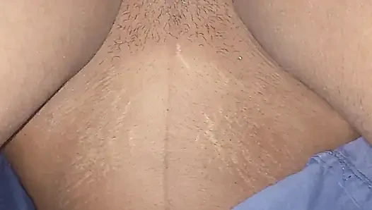 Dehati devar bhabhi hot sex