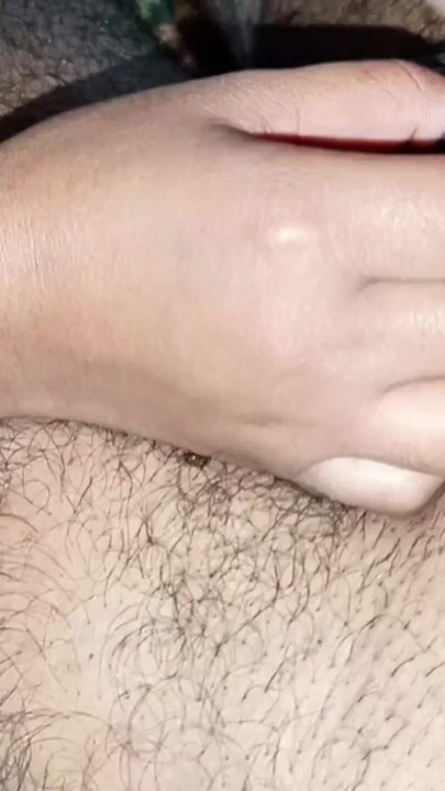 Indian Sexy Beautiful College Girl hard painful fucking sucking part1 | Clip 3