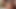おしゃべりは彼女を熱い行動に駆り立てます