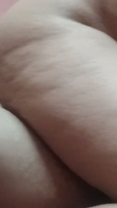 DESI COUPLE FIRST TIME CUM INSIDE HER PUSSY | Clip 1