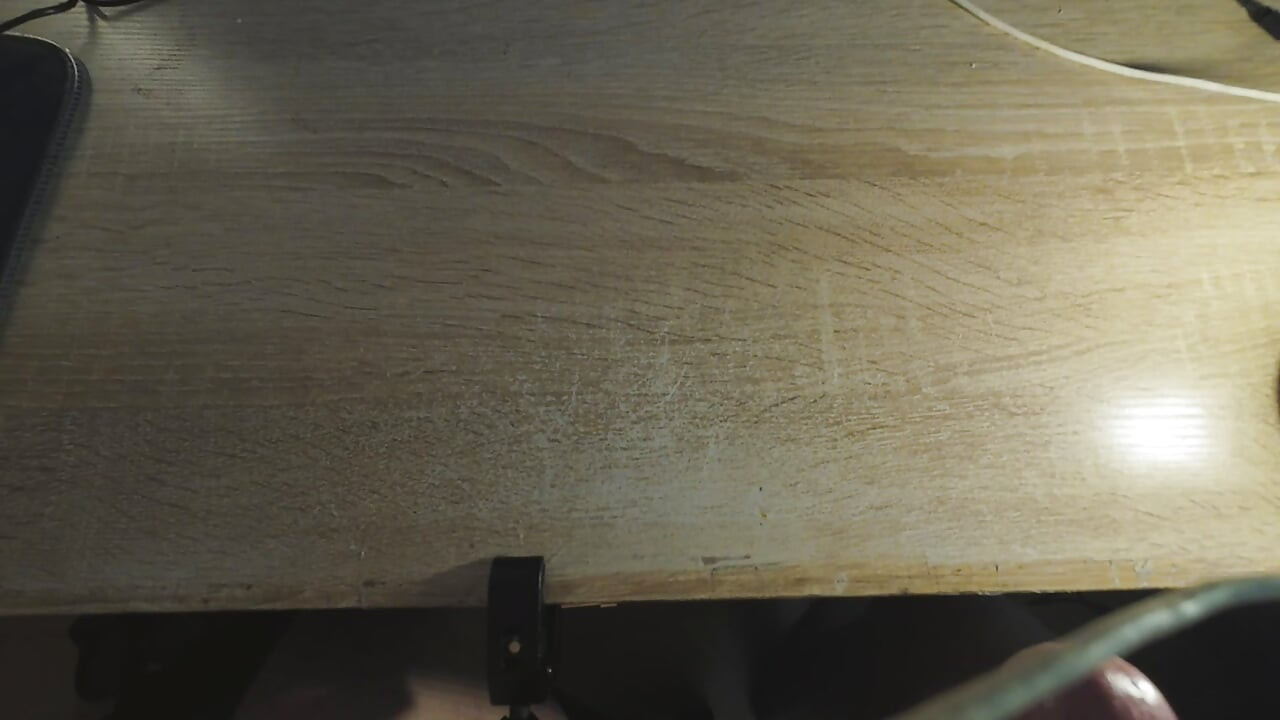 POV Huge cumshot