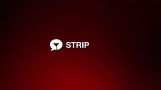 Stripchat official