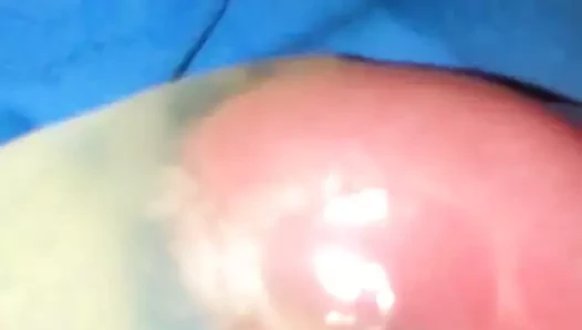 :-)