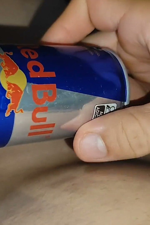Immense Phimosis in the Can Makes You to the Extreme!