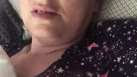 Fuck. Fuck! Fuck!!! Fucking Hell That Orgasm Was Intense!