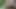 Private Amateur Sex in Costa Rica - Homemade Amateur Fucking!
