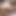 Jupa minyon orta yaşlı seksi kadın Leeanna'yı sikiyor