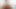 Doğal memeli büyük götlü üvey annem aldatılan kocası boşalmaya çalışırken ağzına boşalmam için beni ziyaret ediyor - İspanyolca porno