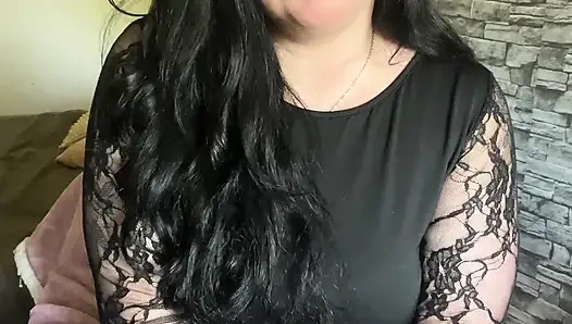 Ты думал, что можешь меня заинтересовать?