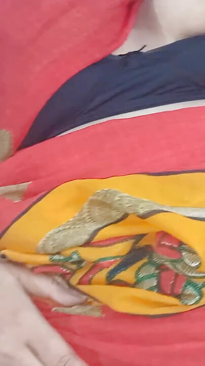 Bhabhi Devar Ka seksvideo, Indische xxx video strakke kut xxx Indische meisjesseks