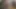 animated Fern Frieren anal footjob blowjob titjob