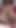 Porno vol 2 için çok sevimli olan siyah kız | Klip 2