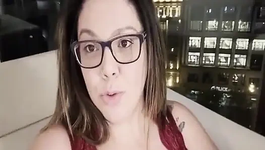 Surga montok: super burrito