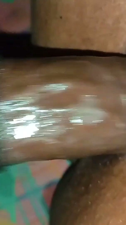 Beautiful local women, local big ass doggy sex, hot local videos. Hot Xxx | Clip 1