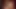 iki busty kızlar veren bir yarım yamalak oral seks hentai anime 3d porno