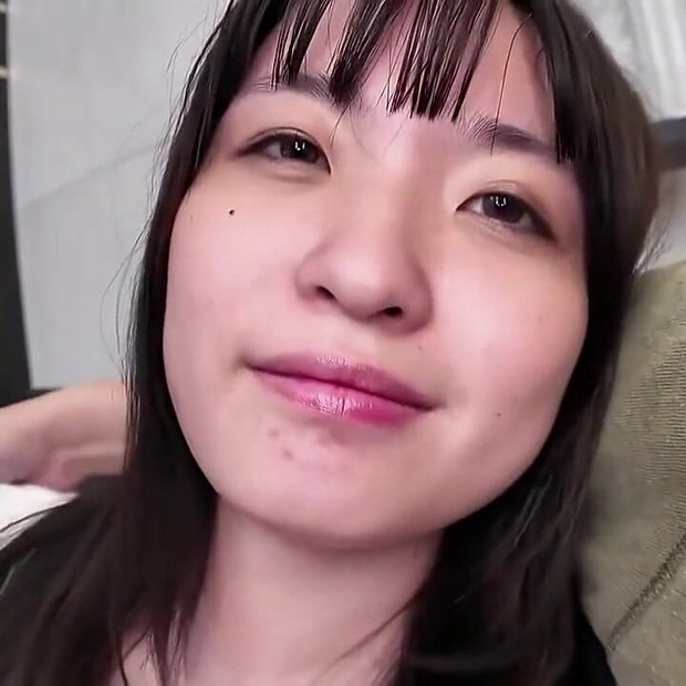 아시아 천사 26979