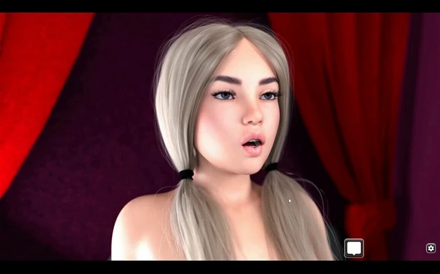 The Awakening-Alice From The Club Gets Fucked Hard