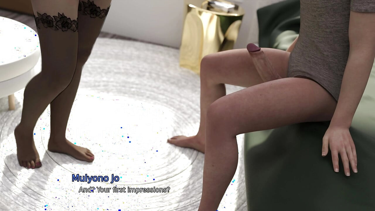 Ik vind het heerlijk als ik je pik in mijn mond neem en al je sperma doorslik