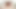 今日は、40代のセクシーな赤毛のミリアム・シンとセックスできる