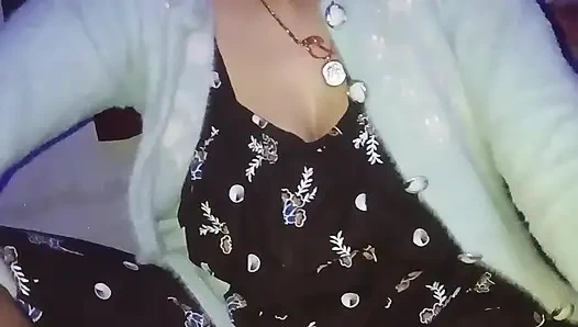 Best Handjob Desi Girl Hindi Audio Handjob