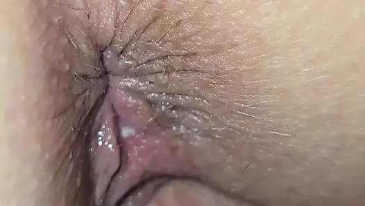 Süper sert ev yapımı orta yaşlı seksi kadın sikişiyor edepsiz ev yapımı seks sona ermeye başlıyor