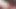 女の子が私の脚を広げ、私の膣を深く貫く、タミル系インド系義理の妹がX動画で。