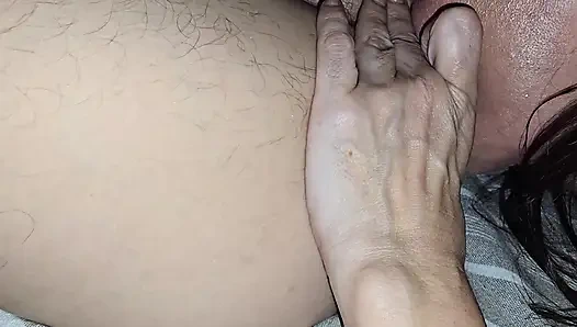 Gerçek bir hayranla lanet olası