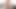 Büyük memeli üvey anne Julia ann sana erken bir handjob veriyor!