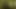 Tasks from the Master 05.09.2019