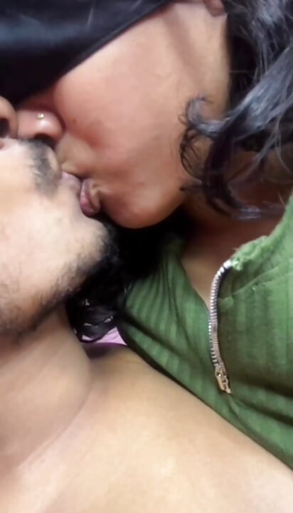 Wife was sex with  brother-in-law face sitting and ridding dick