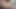 My small tits massage and body shaking orgasm