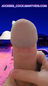 Pregled videozapisa
