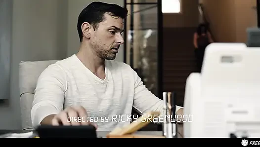 Önce Aile Gelir