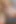 Sarı Kız Sürtünme Horoz Ve Seksi Boşalma