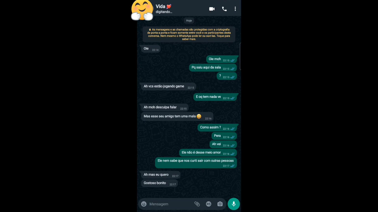 我的戴绿帽子让我去洗手间吸他的朋友，