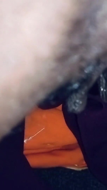 Captivating moment from "hot bhabi sexs - sexsy bhai- newly marid bhabi sex - coupl sexs - ht gril sexs"