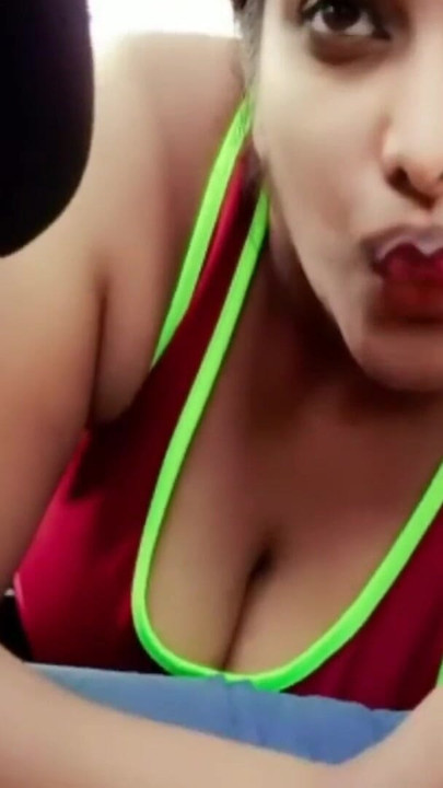 Jaw-dropping moment from "Desi Girl Friend Risky Sex in Car. Sucked Fucked Hanjob Cumshot in Public"