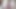 Tr4nsch1ck92 cumshow 5（2019.09.02）