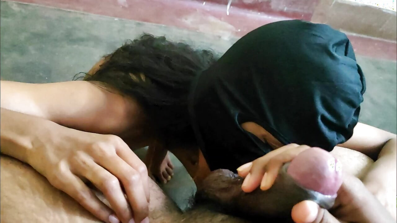 Slow blowjob to morning my hot girlfriend getting cum in  body  having blowjob indian girlfriend lovely and of fun fucking
