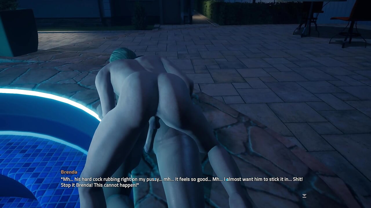 Komplet gameplay - Seaside Mystery, del 24