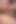 Göt yalayan genç erkek avcısı kadın ayak parmaklarını emiyor amını sikiyor ezik yarak!
