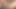 Etyopyalı solo kadın porno videoları xxx