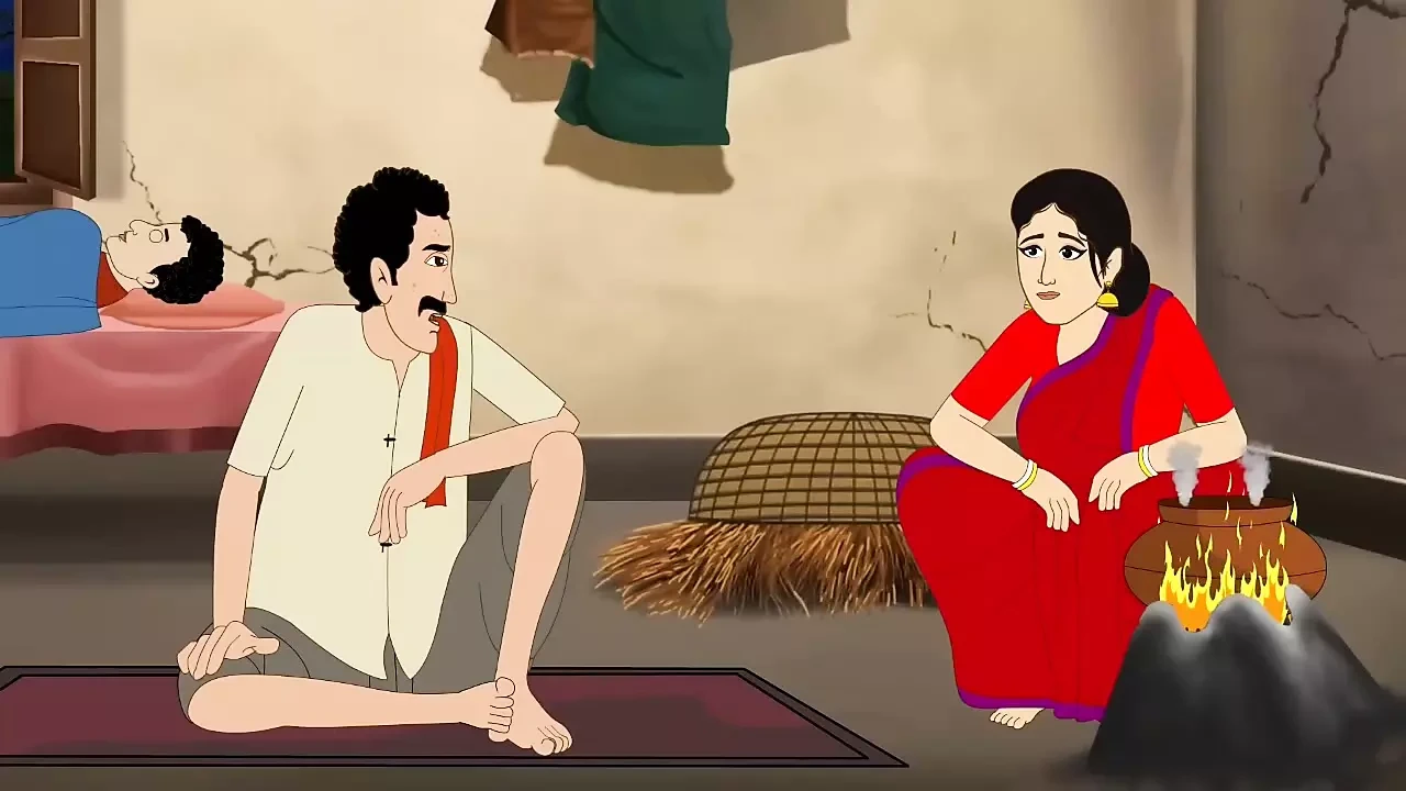 New cute girl and boy adiuo x videos