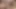 My perfect body stepsis riding big cock HARD. Amateur babe Creampie POV - LiliandJack