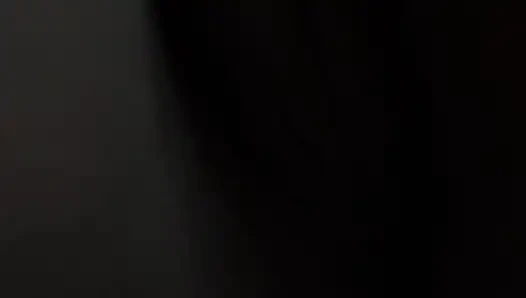 Freundin wird von ihrem freund mit großem schwanz hart gefickt