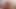 Seksi orta yaşlı seksi kadın olgun ateşli kadın iç çamaşırlı sikiş makinesi amatör web kamerası - karlahartley